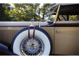 1932 Chrysler Imperial (CC-2085449) for sale in Mundelein, Illinois