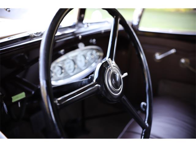 1932 Chrysler Imperial (CC-2085449) for sale in Mundelein, Illinois