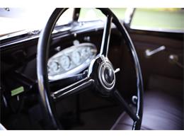 1932 Chrysler Imperial (CC-2085449) for sale in Mundelein, Illinois