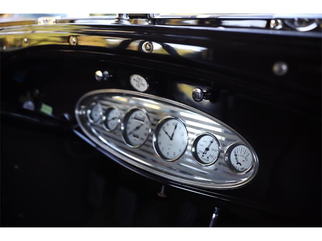 1932 Chrysler Imperial (CC-2085449) for sale in Mundelein, Illinois