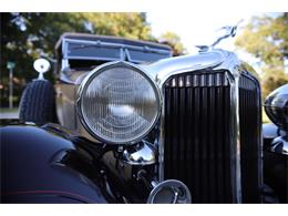 1932 Chrysler Imperial (CC-2085449) for sale in Mundelein, Illinois