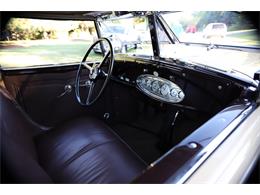 1932 Chrysler Imperial (CC-2085449) for sale in Mundelein, Illinois