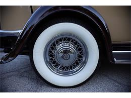 1932 Chrysler Imperial (CC-2085449) for sale in Mundelein, Illinois