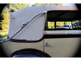 1932 Chrysler Imperial (CC-2085449) for sale in Mundelein, Illinois