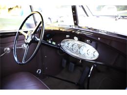 1932 Chrysler Imperial (CC-2085449) for sale in Mundelein, Illinois