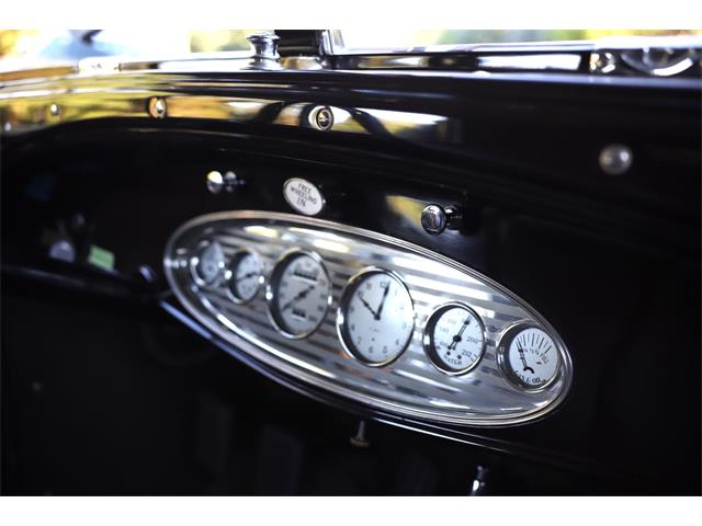 1932 Chrysler Imperial (CC-2085449) for sale in Mundelein, Illinois