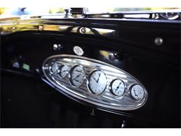 1932 Chrysler Imperial (CC-2085449) for sale in Mundelein, Illinois
