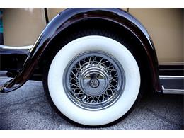 1932 Chrysler Imperial (CC-2085449) for sale in Mundelein, Illinois