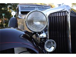 1932 Chrysler Imperial (CC-2085449) for sale in Mundelein, Illinois