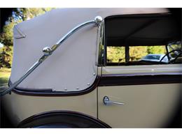 1932 Chrysler Imperial (CC-2085449) for sale in Mundelein, Illinois
