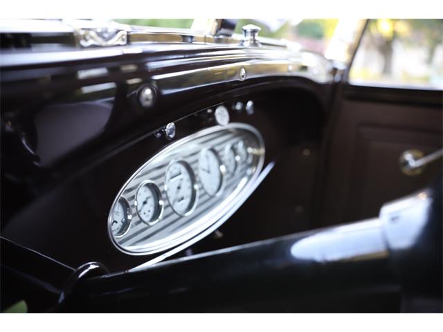 1932 Chrysler Imperial (CC-2085449) for sale in Mundelein, Illinois