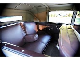 1932 Chrysler Imperial (CC-2085449) for sale in Mundelein, Illinois