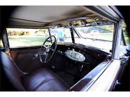 1932 Chrysler Imperial (CC-2085449) for sale in Mundelein, Illinois