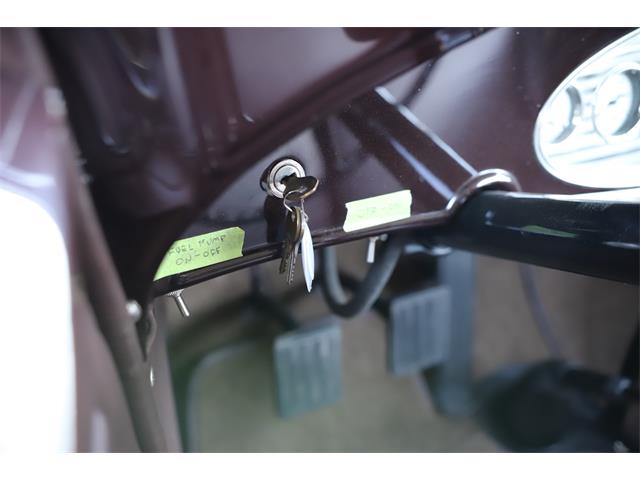 1932 Chrysler Imperial (CC-2085449) for sale in Mundelein, Illinois