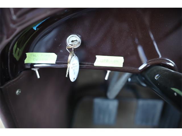 1932 Chrysler Imperial (CC-2085449) for sale in Mundelein, Illinois