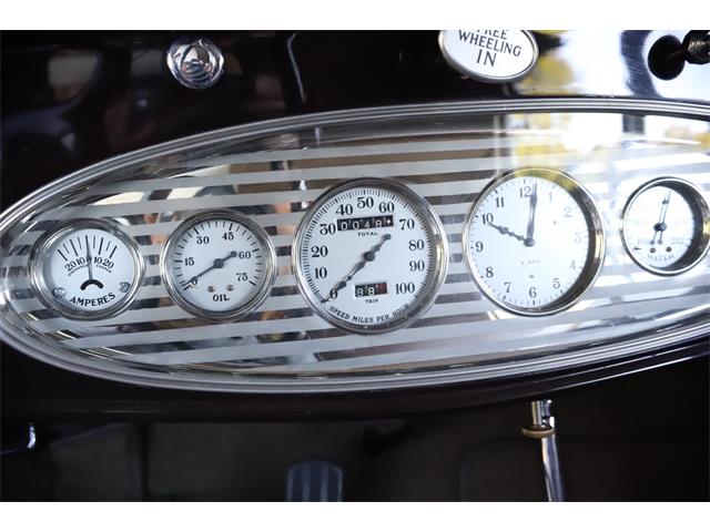1932 Chrysler Imperial (CC-2085449) for sale in Mundelein, Illinois