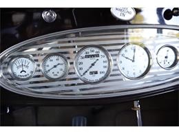 1932 Chrysler Imperial (CC-2085449) for sale in Mundelein, Illinois