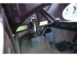 1932 Chrysler Imperial (CC-2085449) for sale in Mundelein, Illinois