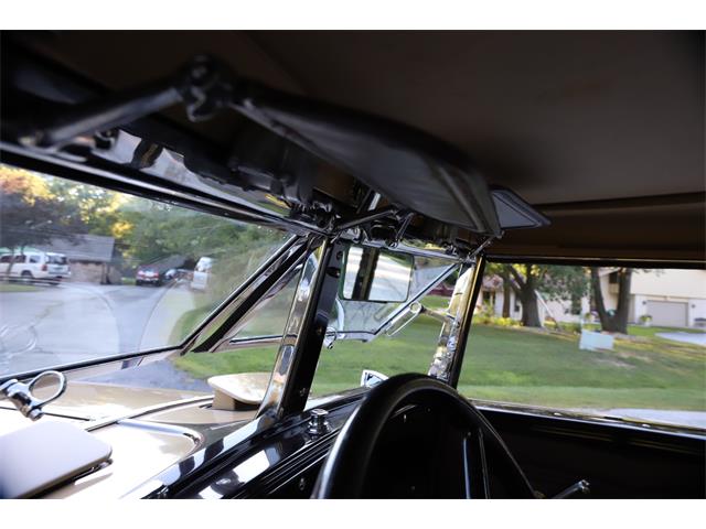 1932 Chrysler Imperial (CC-2085449) for sale in Mundelein, Illinois