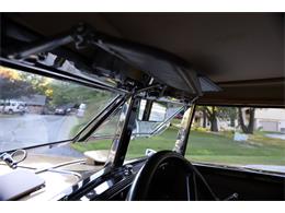1932 Chrysler Imperial (CC-2085449) for sale in Mundelein, Illinois