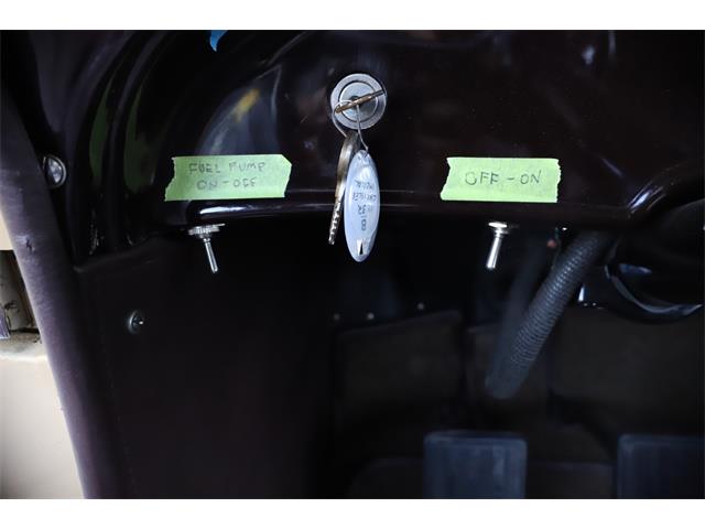 1932 Chrysler Imperial (CC-2085449) for sale in Mundelein, Illinois