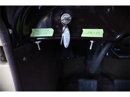 1932 Chrysler Imperial (CC-2085449) for sale in Mundelein, Illinois