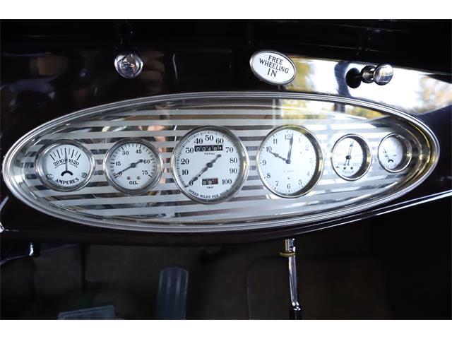 1932 Chrysler Imperial (CC-2085449) for sale in Mundelein, Illinois