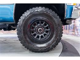 1986 Chevrolet Blazer (CC-2085450) for sale in Bristol, Pennsylvania