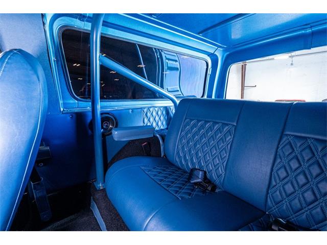 1986 Chevrolet Blazer (CC-2085450) for sale in Bristol, Pennsylvania