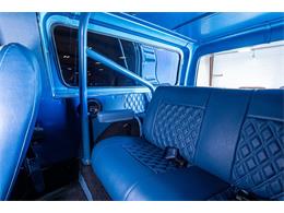 1986 Chevrolet Blazer (CC-2085450) for sale in Bristol, Pennsylvania