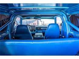 1986 Chevrolet Blazer (CC-2085450) for sale in Bristol, Pennsylvania