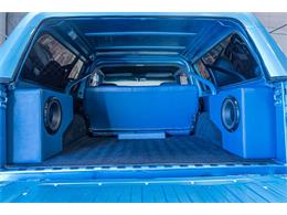 1986 Chevrolet Blazer (CC-2085450) for sale in Bristol, Pennsylvania