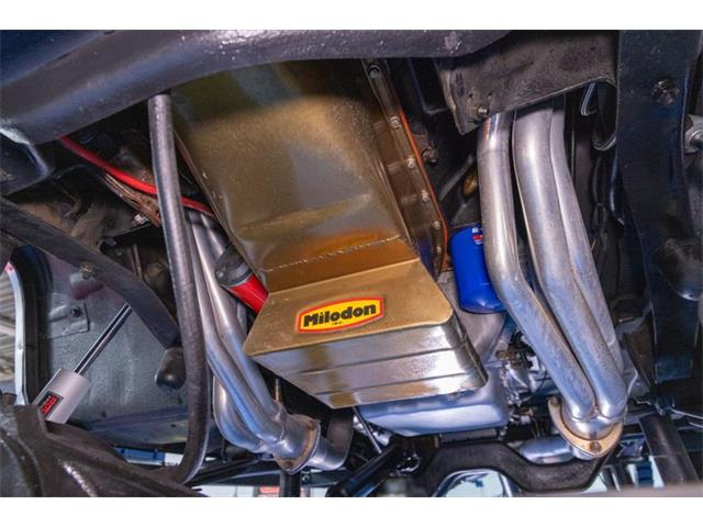 1986 Chevrolet Blazer (CC-2085450) for sale in Bristol, Pennsylvania