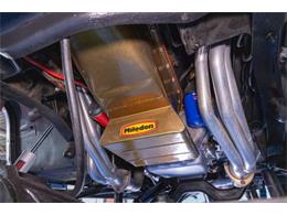 1986 Chevrolet Blazer (CC-2085450) for sale in Bristol, Pennsylvania