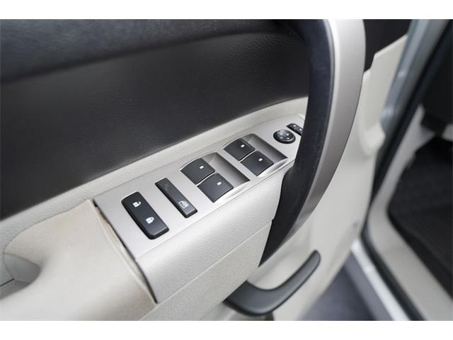 2010 Chevrolet Silverado 1500 (CC-2085451) for sale in Mesa, Arizona