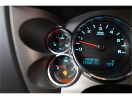 2010 Chevrolet Silverado 1500 (CC-2085451) for sale in Mesa, Arizona