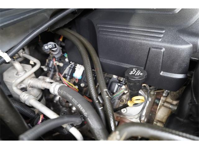 2010 Chevrolet Silverado 1500 (CC-2085451) for sale in Mesa, Arizona
