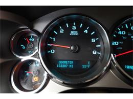 2010 Chevrolet Silverado 1500 (CC-2085451) for sale in Mesa, Arizona