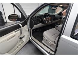 2010 Chevrolet Silverado 1500 (CC-2085451) for sale in Mesa, Arizona