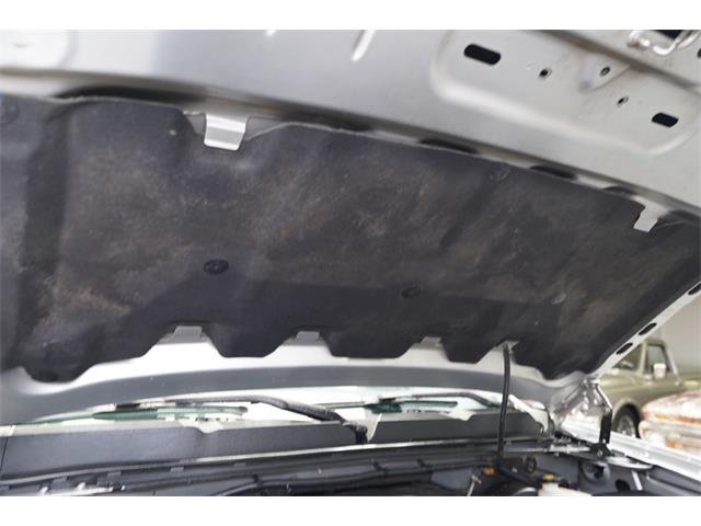 2010 Chevrolet Silverado 1500 (CC-2085451) for sale in Mesa, Arizona