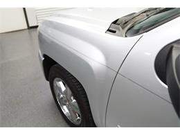 2010 Chevrolet Silverado 1500 (CC-2085451) for sale in Mesa, Arizona
