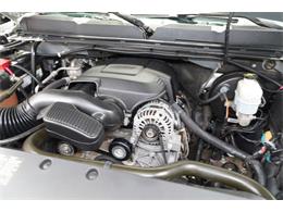 2010 Chevrolet Silverado 1500 (CC-2085451) for sale in Mesa, Arizona