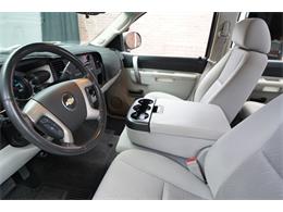 2010 Chevrolet Silverado 1500 (CC-2085451) for sale in Mesa, Arizona