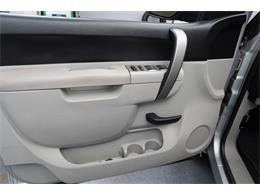 2010 Chevrolet Silverado 1500 (CC-2085451) for sale in Mesa, Arizona