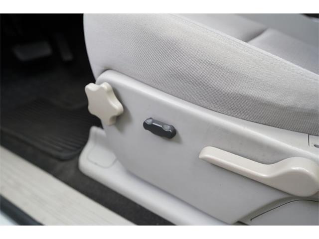 2010 Chevrolet Silverado 1500 (CC-2085451) for sale in Mesa, Arizona
