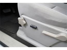 2010 Chevrolet Silverado 1500 (CC-2085451) for sale in Mesa, Arizona
