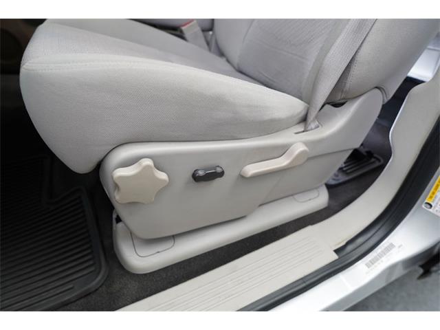 2010 Chevrolet Silverado 1500 (CC-2085451) for sale in Mesa, Arizona