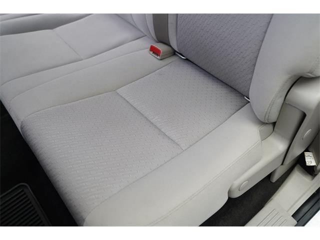 2010 Chevrolet Silverado 1500 (CC-2085451) for sale in Mesa, Arizona