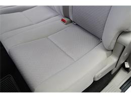 2010 Chevrolet Silverado 1500 (CC-2085451) for sale in Mesa, Arizona