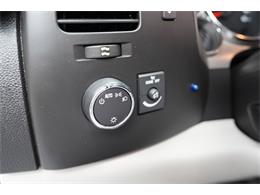 2010 Chevrolet Silverado 1500 (CC-2085451) for sale in Mesa, Arizona